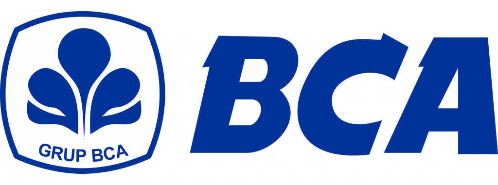 BCA