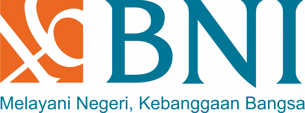 BNI