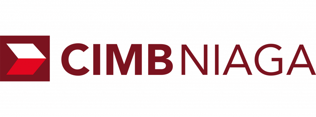 CIMBNIAGA