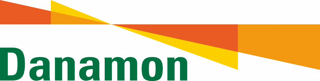 DANAMON