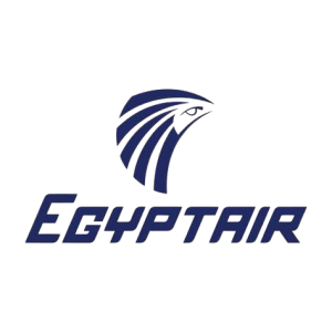 egyptair