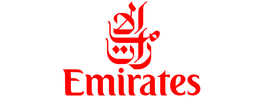 emirates