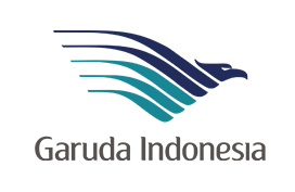 garuda-indonesia