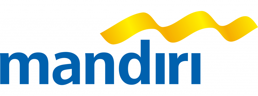 MANDIRI