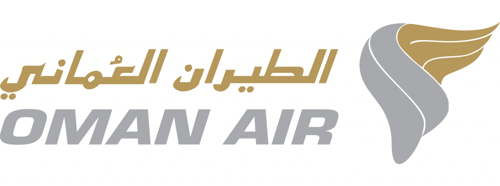 oman-air