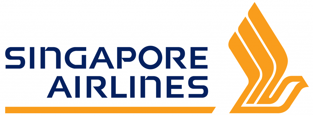 singapore-airlines