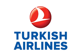 turkis-airlines